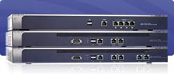 ProSecure STM