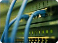 Network Solutions
