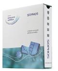 Sophos Enterprise Solutions