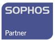 Sophos Partner